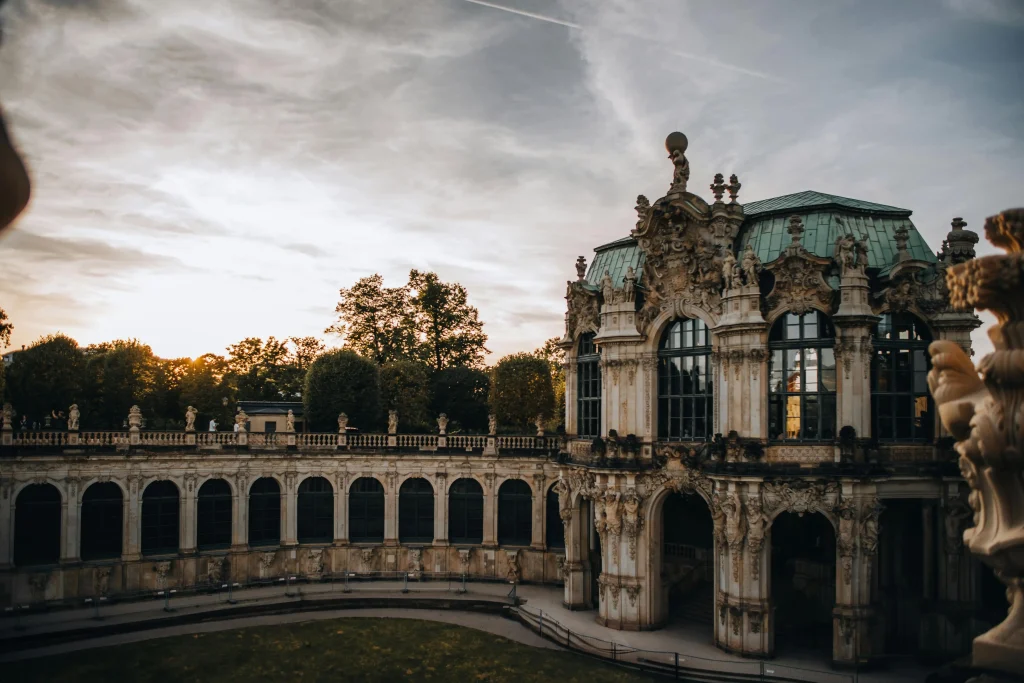 bedeutung-geschichtsmuseen-px-18728995