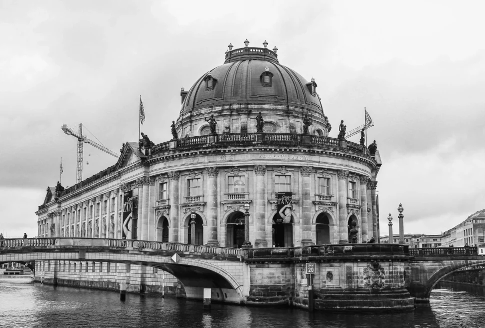 zeitreise-deutschland-guide-geschichtsmuseen-px-5802430