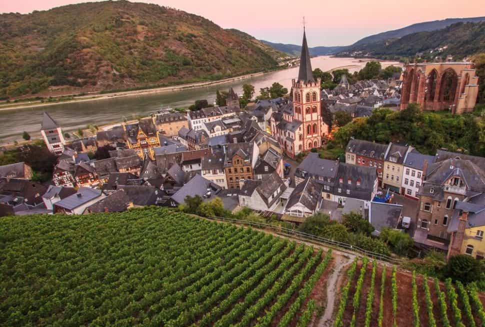 beginnt-das-romantische-rheintal