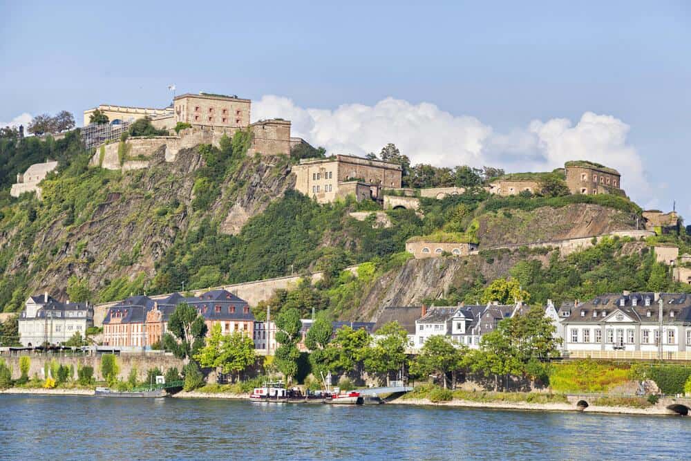 deutsches-eck-koblenz
