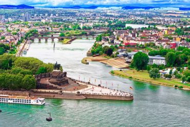 die-schoenste-rheinpromenade