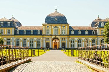 gibts-schoenes-bonn