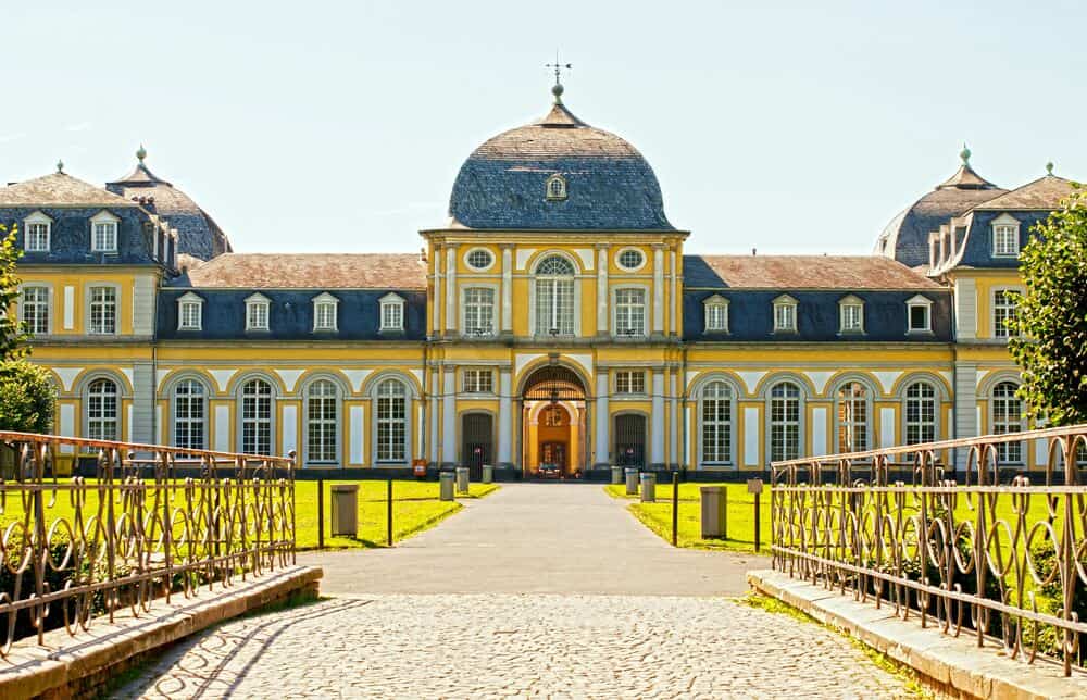gibts-schoenes-bonn