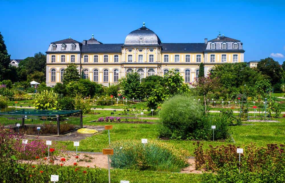 gruene-oasen-stadt