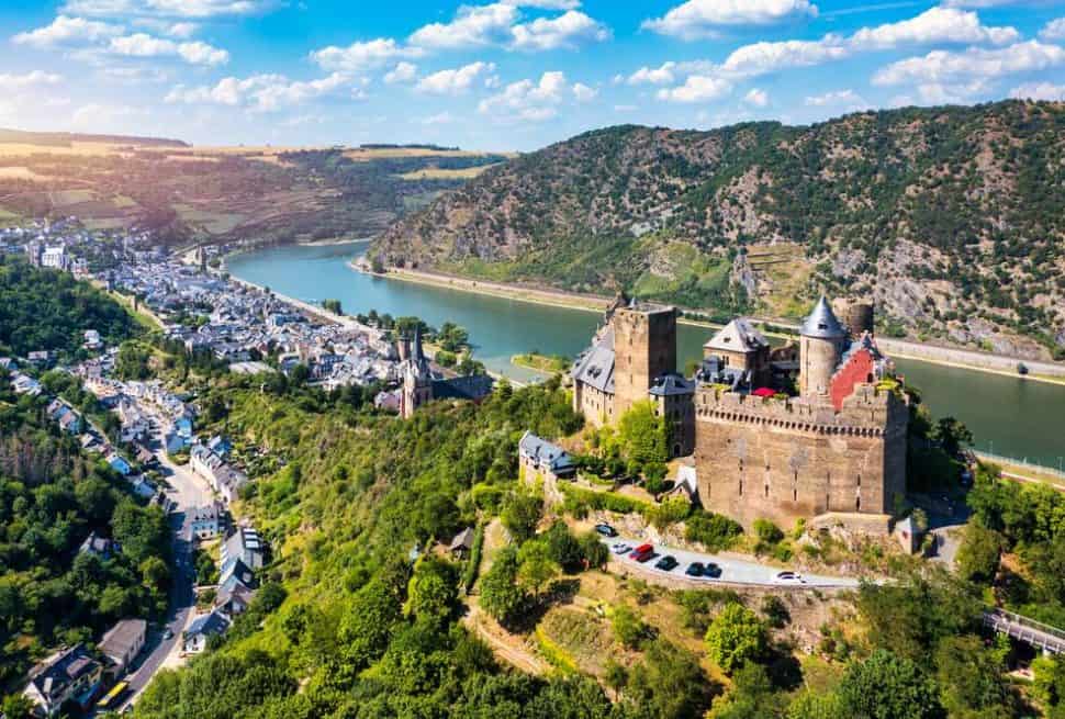 hat-obere-mittelrhein-touristen-bieten