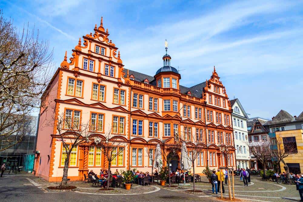 historische-staedte-kulturelle-highlights