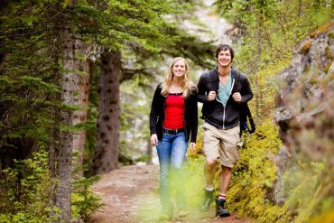 kann-man-am-rhein-entlang-wandern
