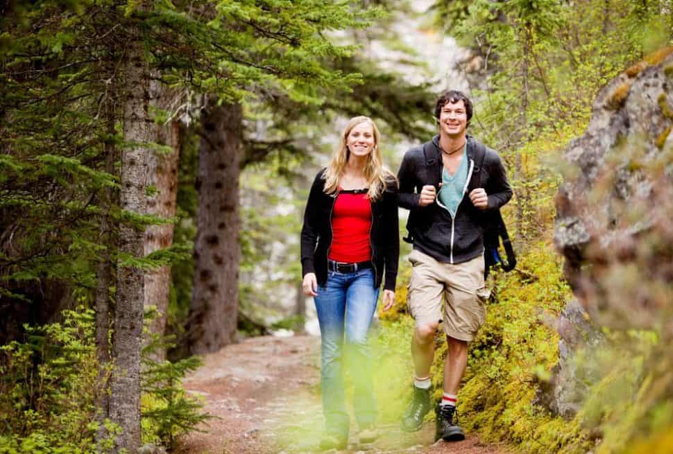kann-man-am-rhein-entlang-wandern