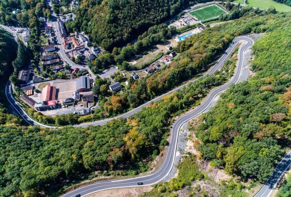 kann-man-koblenz-wandern-gehen