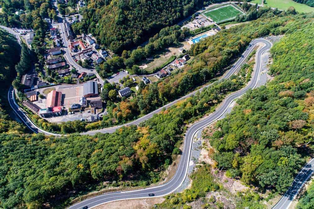 kann-man-koblenz-wandern-gehen