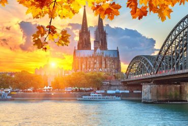koeln-besonders