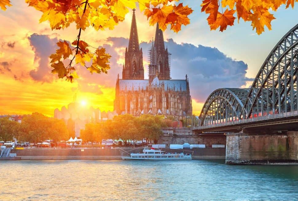 koeln-besonders