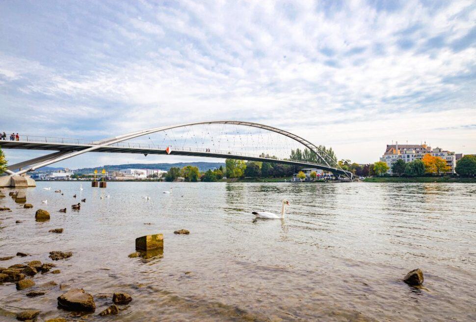 lebt-es-sich-in-weil-am-rhein