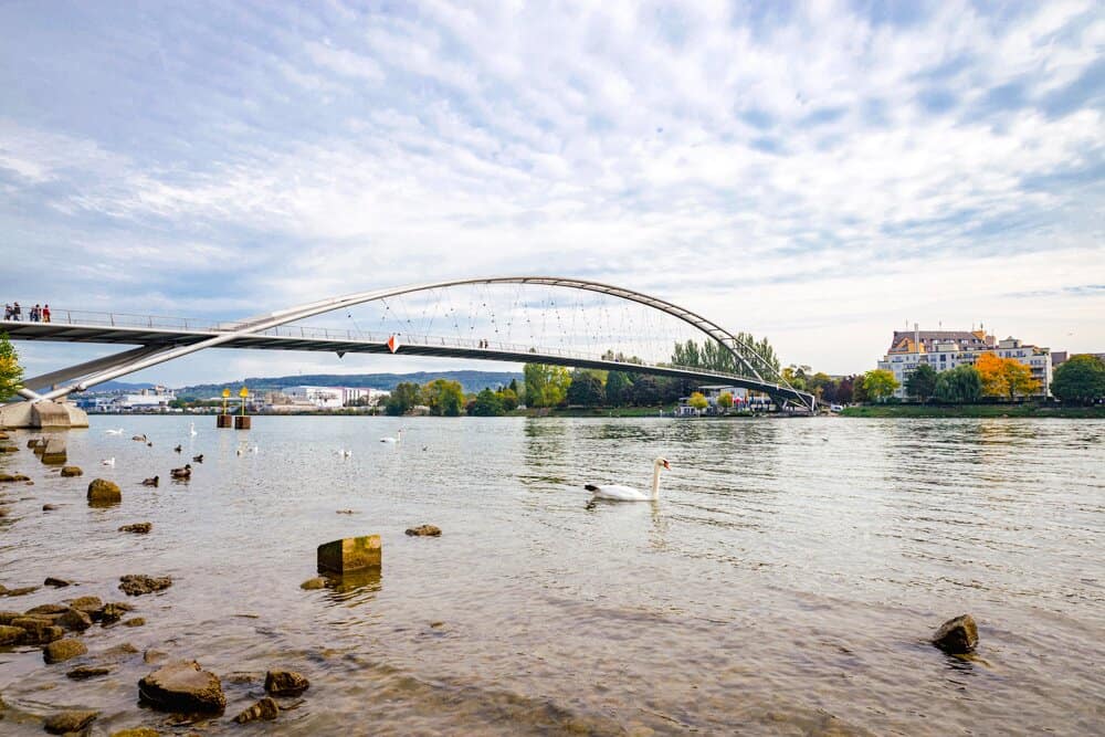 lebt-es-sich-in-weil-am-rhein