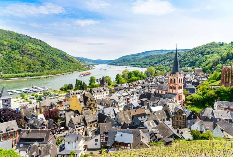 liegt-am-mittelrhein