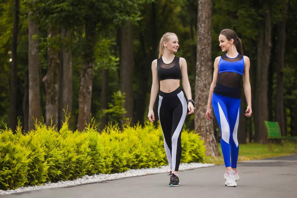 sicherheit-vorbereitung