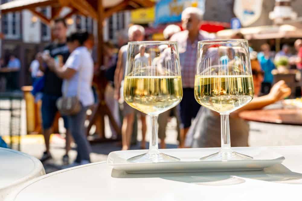 traditionelle-weinfeste-veranstaltungen