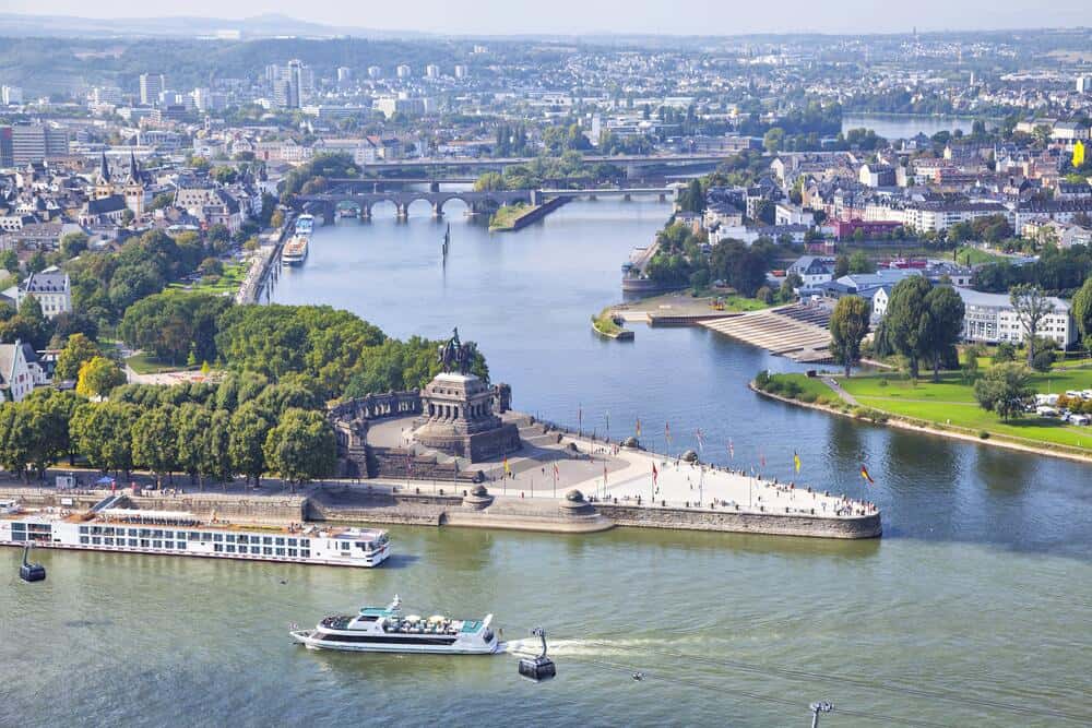 unesco-welterbe-unteren-mittelrheintal