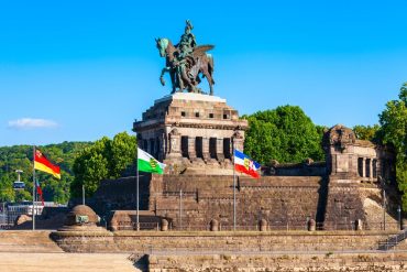 was-lohnt-sich-in-koblenz-sehenswuerdigkeiten