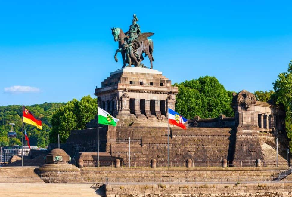 was-lohnt-sich-in-koblenz-sehenswuerdigkeiten