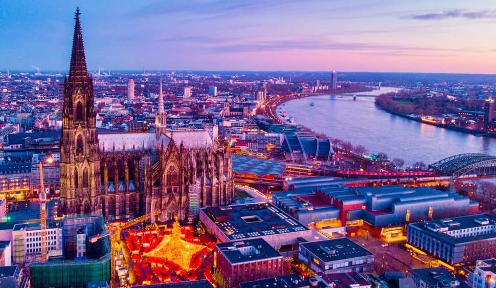 welche-stadt-rhein-sehenswert