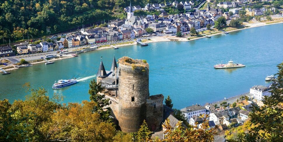 wo-ist-das-untere-mittelrheintal