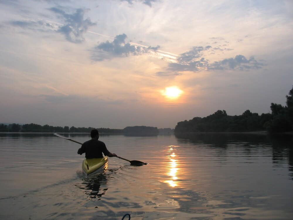 empfehlenswerte-rhein-teilstrecken-experten