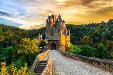 flusskreuzfahrt-schloesser-rhein-burgen-unesco