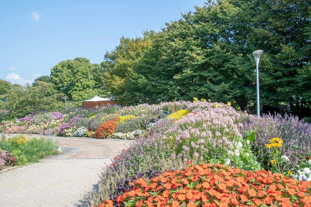 gruene-oasen-luisenpark-herzogenriedpark