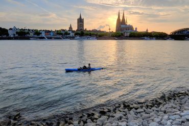 rhein-kanufahren-bestimmungen