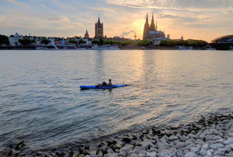 rhein-kanufahren-bestimmungen