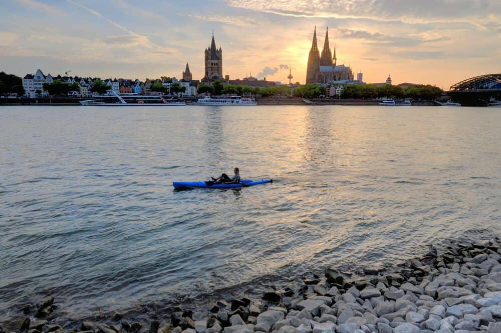 rhein-kanufahren-bestimmungen