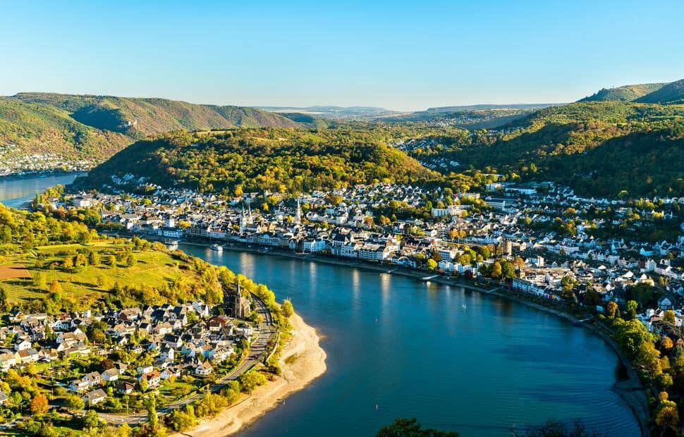 rheintal-bundesland-verlauf-regionen-deutschland