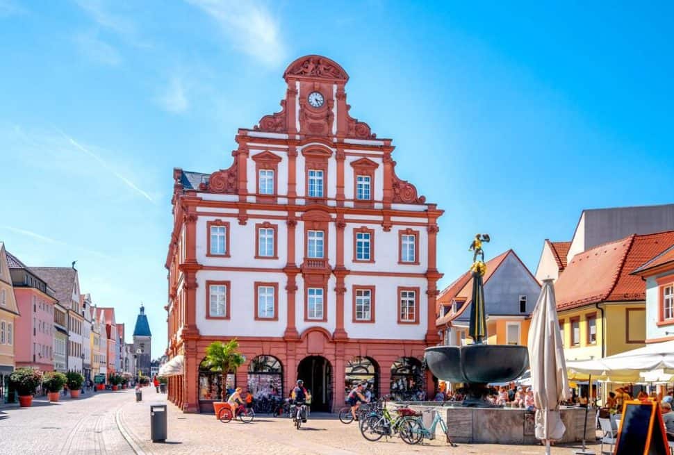 speyer-sehenswuerdigkeiten-kaiserdom-und-kultur-erleben