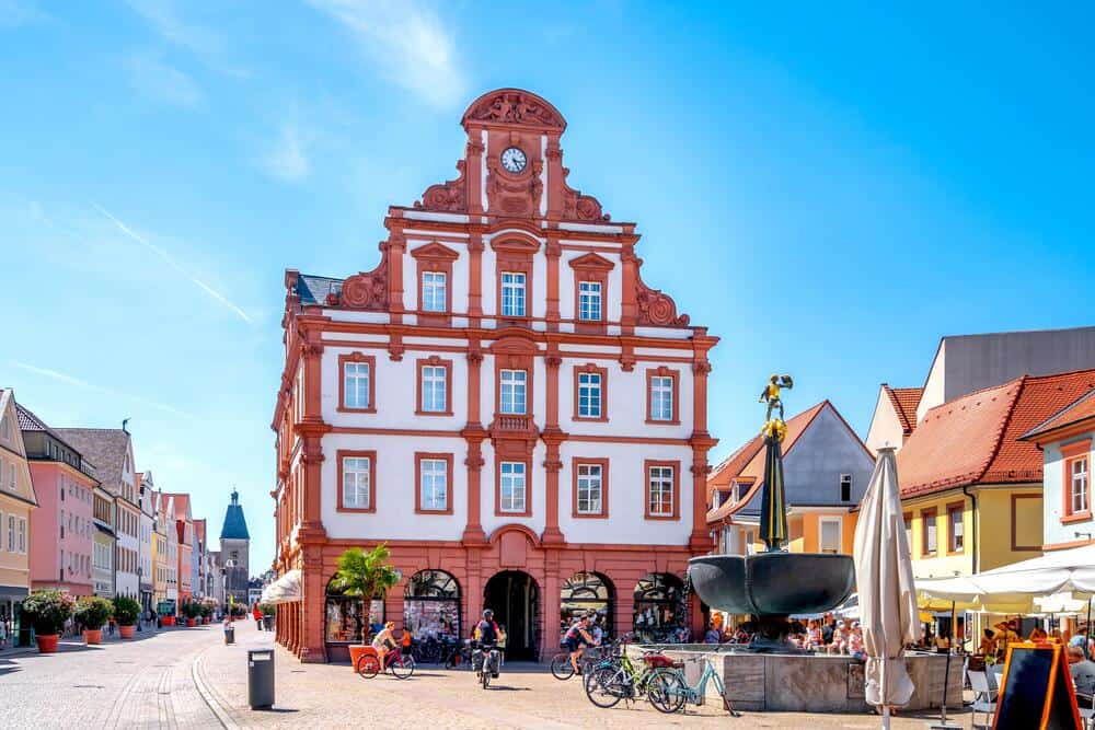 speyer-sehenswuerdigkeiten-kaiserdom-und-kultur-erleben