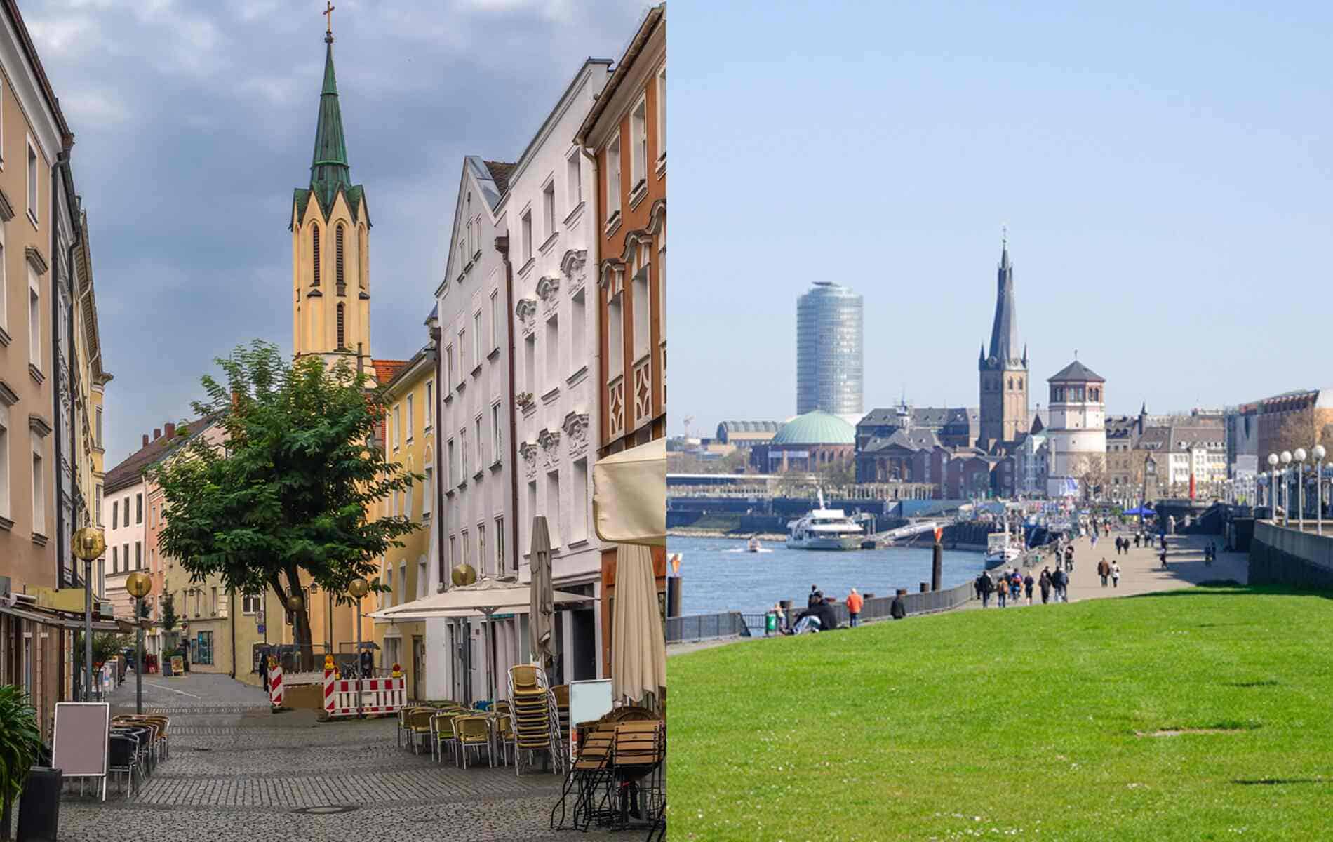 speyers-altstadt-rheinpromenade-geschichte-genuss-trifft