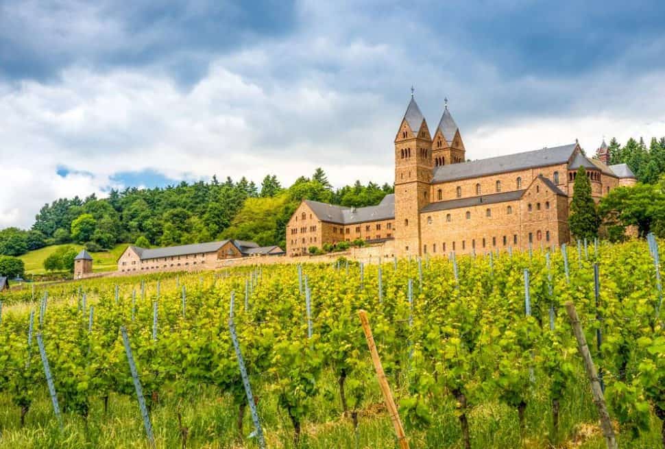 unesco-welterbe-rheintal-geschichte-kultur-natur