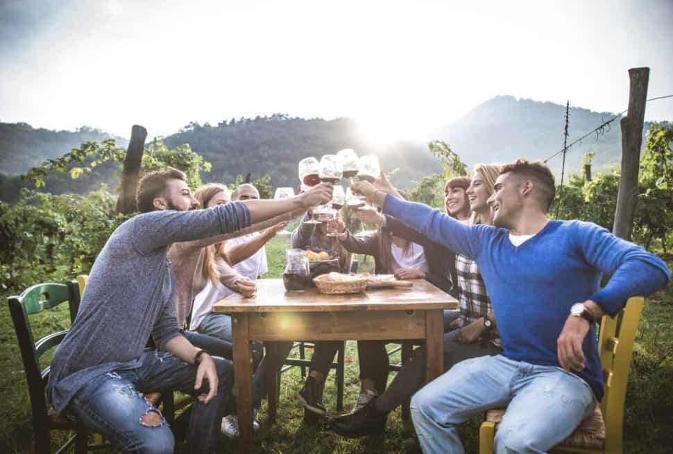 weinfest-rhein-orte-und-termine-von-koeln-bis-mainz