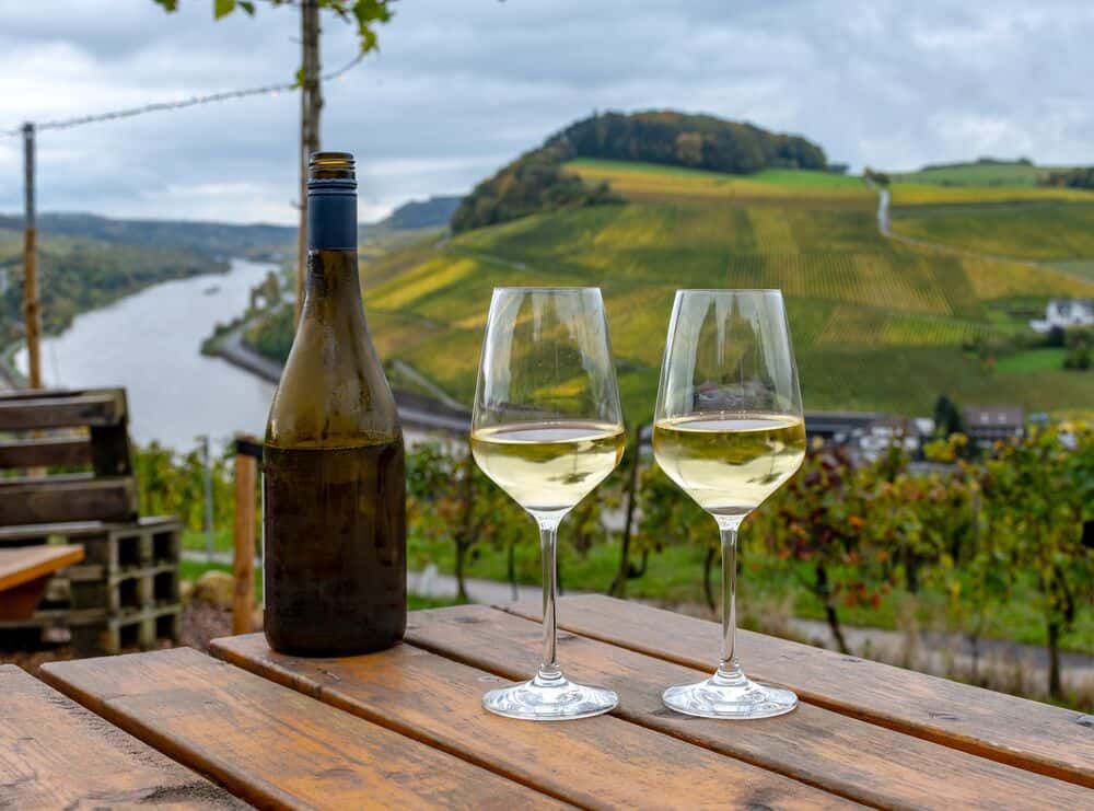 weinvielfalt-kulinarische-hoehepunkte